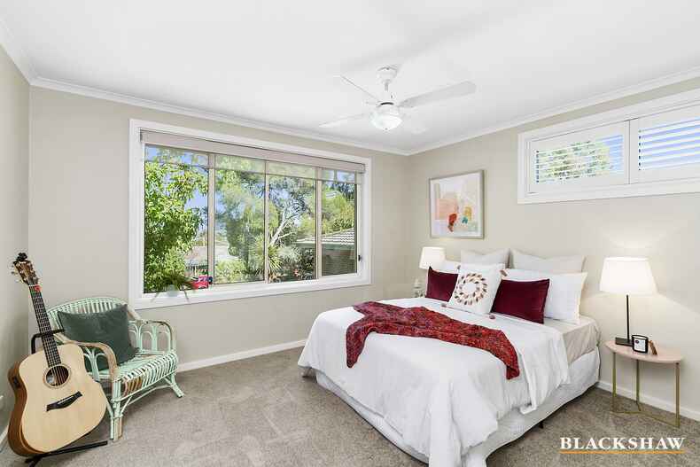 7 Victory Place Flynn 7 Victory Place Flynn