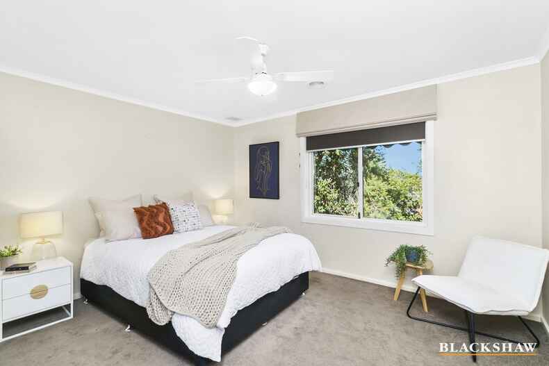 7 Victory Place Flynn 7 Victory Place Flynn