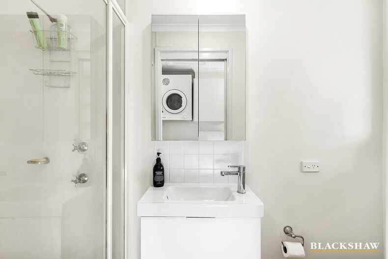 7 Victory Place Flynn 7 Victory Place Flynn