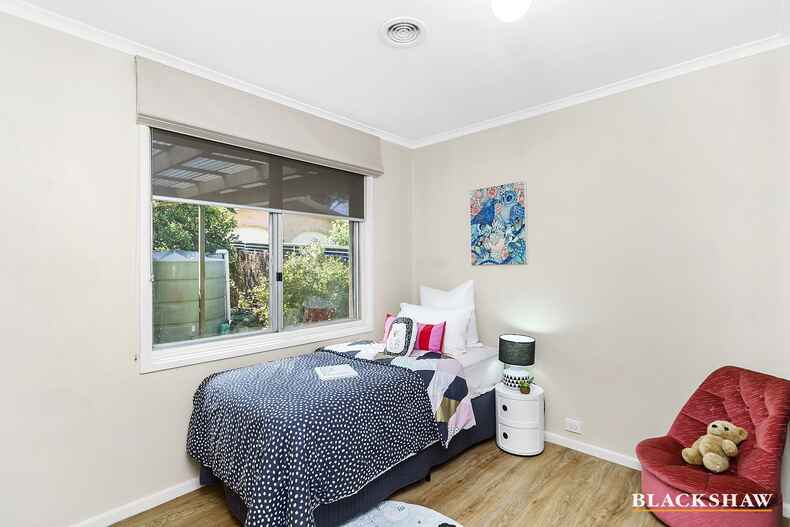 7 Victory Place Flynn 7 Victory Place Flynn