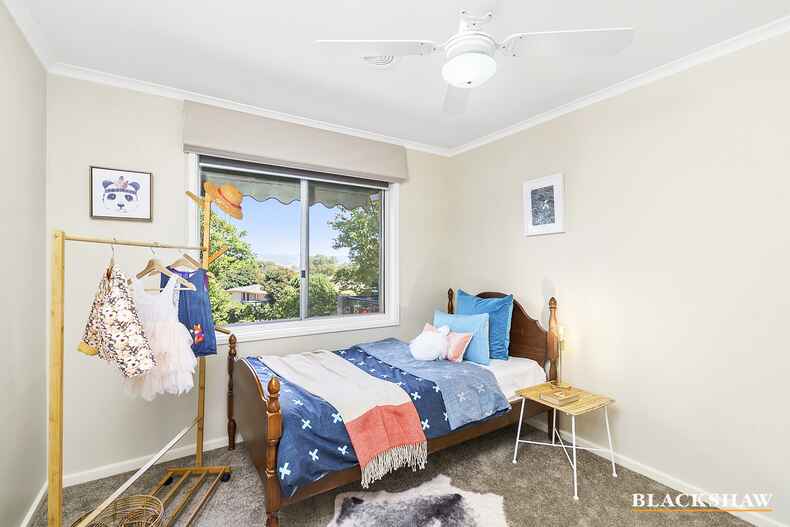 7 Victory Place Flynn 7 Victory Place Flynn