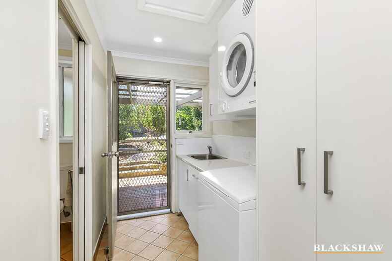 7 Victory Place Flynn 7 Victory Place Flynn