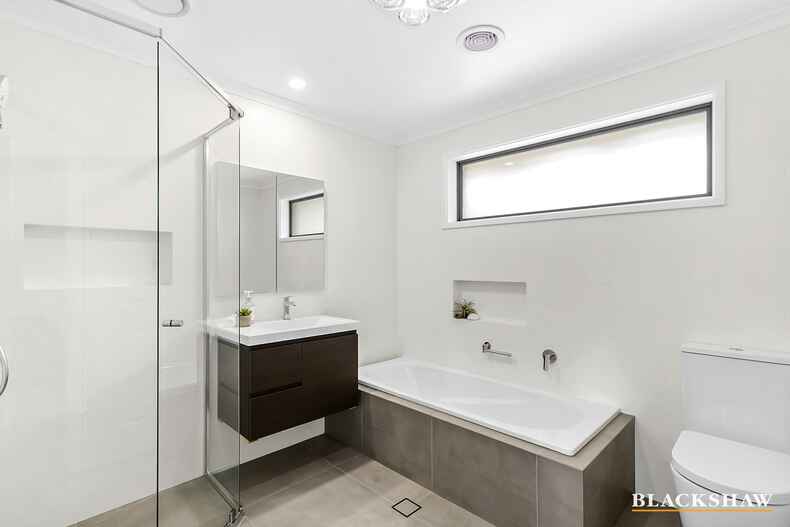 7 Victory Place Flynn 7 Victory Place Flynn