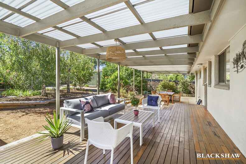 7 Victory Place Flynn 7 Victory Place Flynn