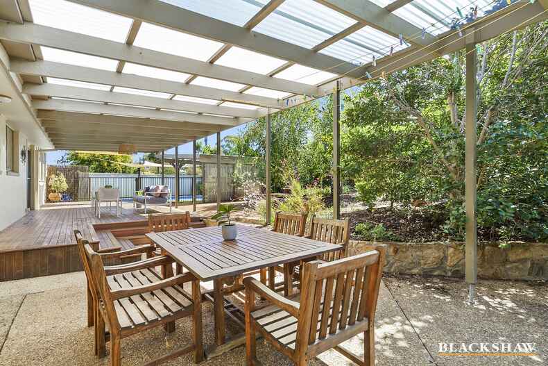 7 Victory Place Flynn 7 Victory Place Flynn