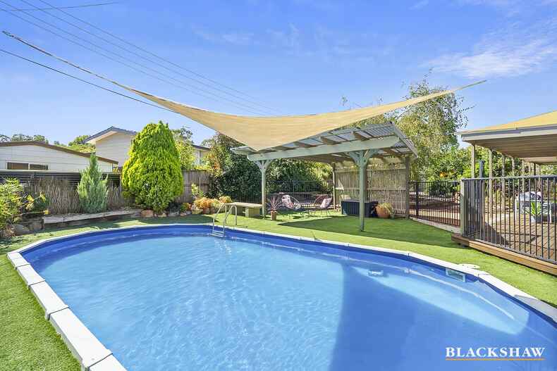 7 Victory Place Flynn 7 Victory Place Flynn