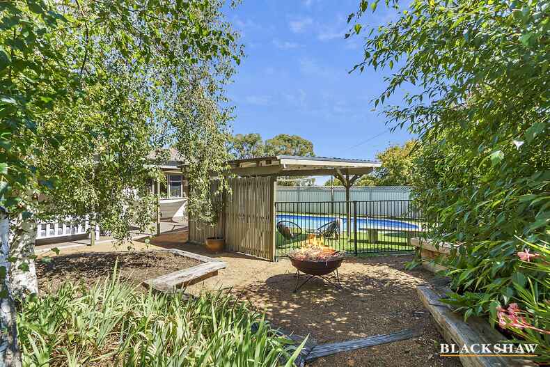 7 Victory Place Flynn 7 Victory Place Flynn