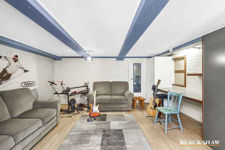 7 Victory Place Flynn 7 Victory Place Flynn