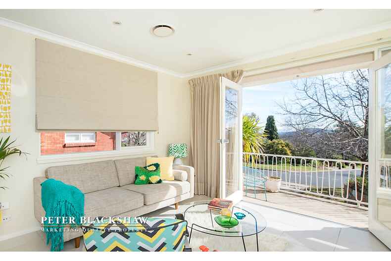 65 Investigator Street Red Hill 65 Investigator Street Red Hill