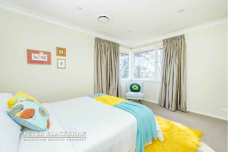 65 Investigator Street Red Hill 65 Investigator Street Red Hill