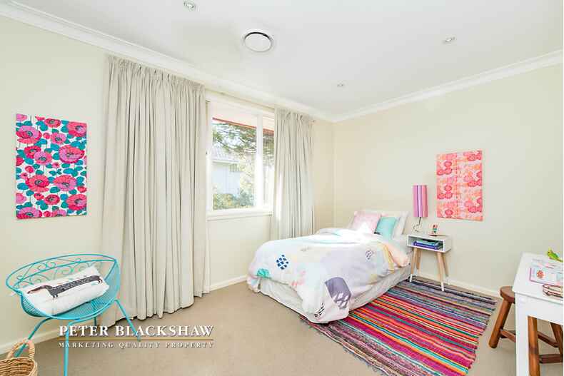 65 Investigator Street Red Hill 65 Investigator Street Red Hill