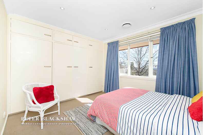 65 Investigator Street Red Hill 65 Investigator Street Red Hill