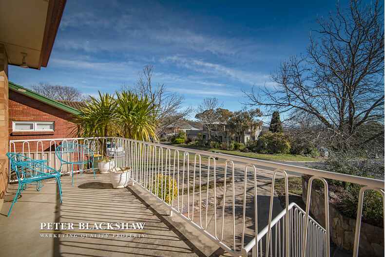 65 Investigator Street Red Hill 65 Investigator Street Red Hill