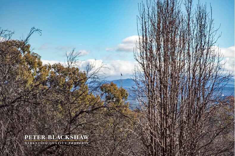 65 Investigator Street Red Hill 65 Investigator Street Red Hill