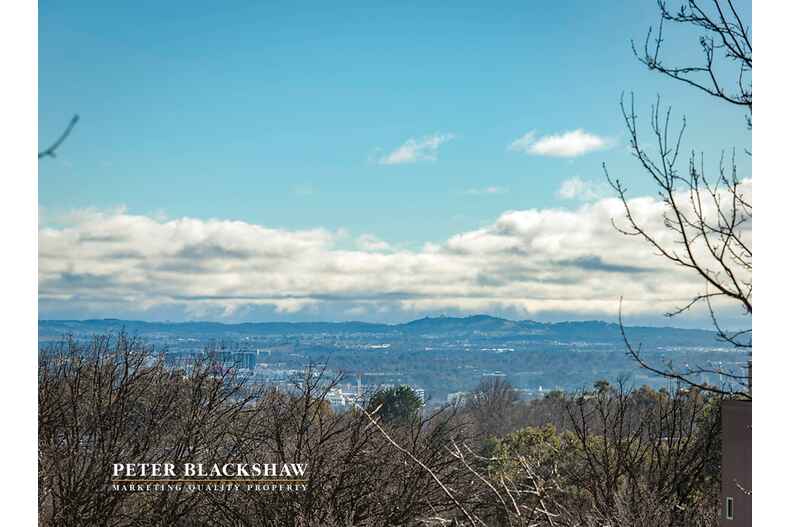 65 Investigator Street Red Hill 65 Investigator Street Red Hill