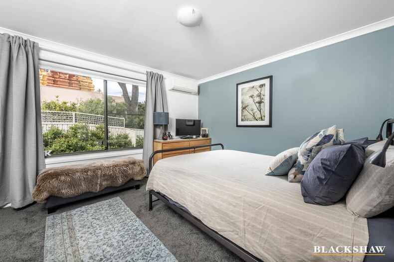 16/86 Mawson Drive Mawson