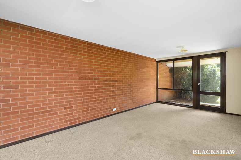 4 Cumbrae Place Kambah 4 Cumbrae Place Kambah