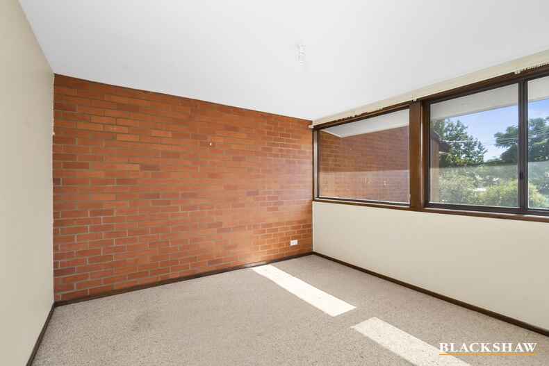 4 Cumbrae Place Kambah 4 Cumbrae Place Kambah