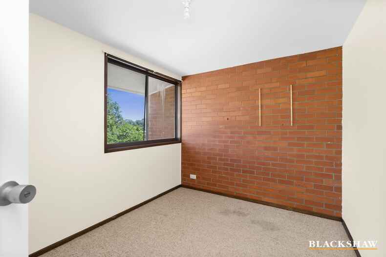 4 Cumbrae Place Kambah 4 Cumbrae Place Kambah