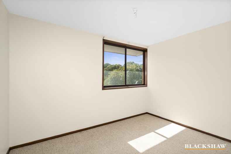 4 Cumbrae Place Kambah 4 Cumbrae Place Kambah