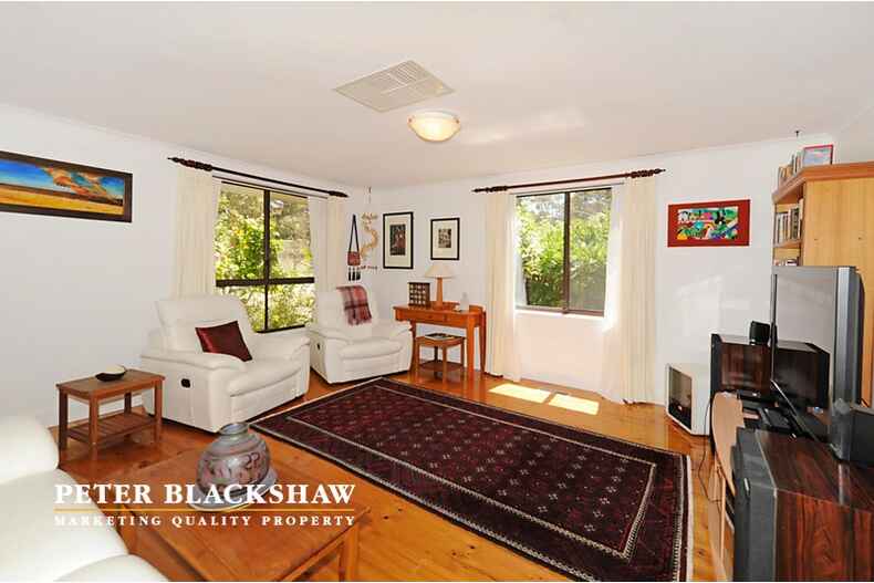 Lot 23/16 Allchin Circuit Kambah