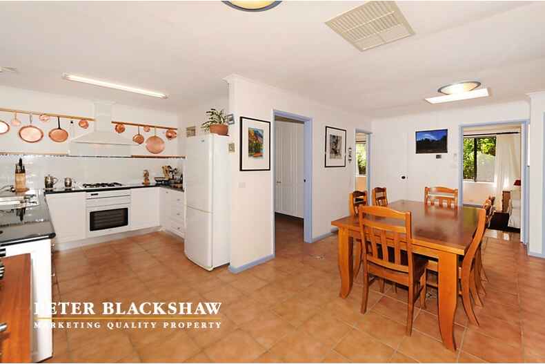 Lot 23/16 Allchin Circuit Kambah