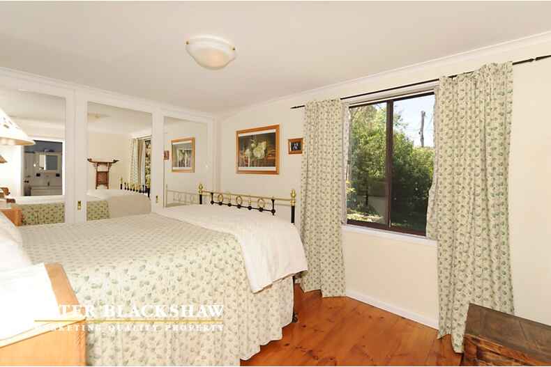 Lot 23/16 Allchin Circuit Kambah