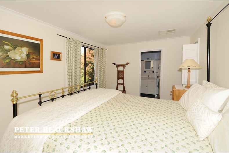 Lot 23/16 Allchin Circuit Kambah