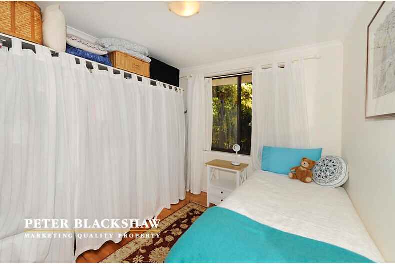 Lot 23/16 Allchin Circuit Kambah