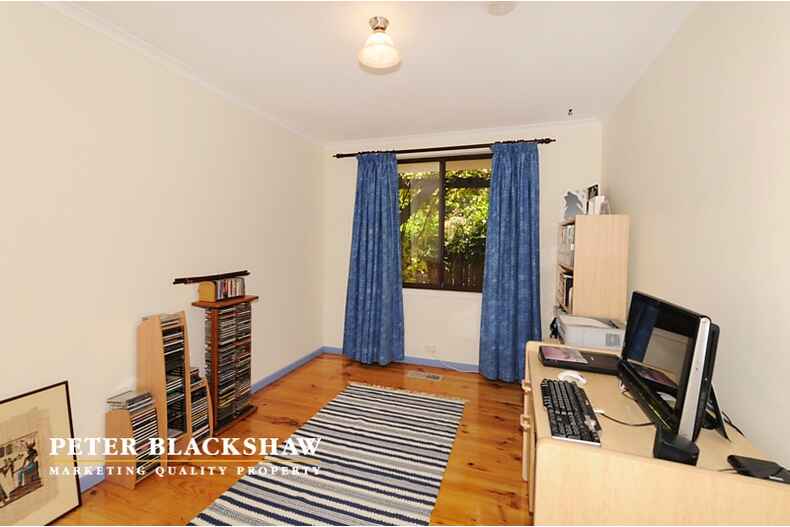 Lot 23/16 Allchin Circuit Kambah