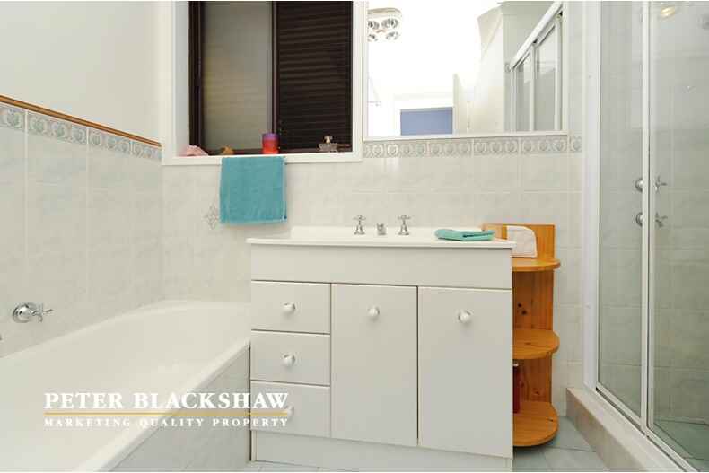 Lot 23/16 Allchin Circuit Kambah