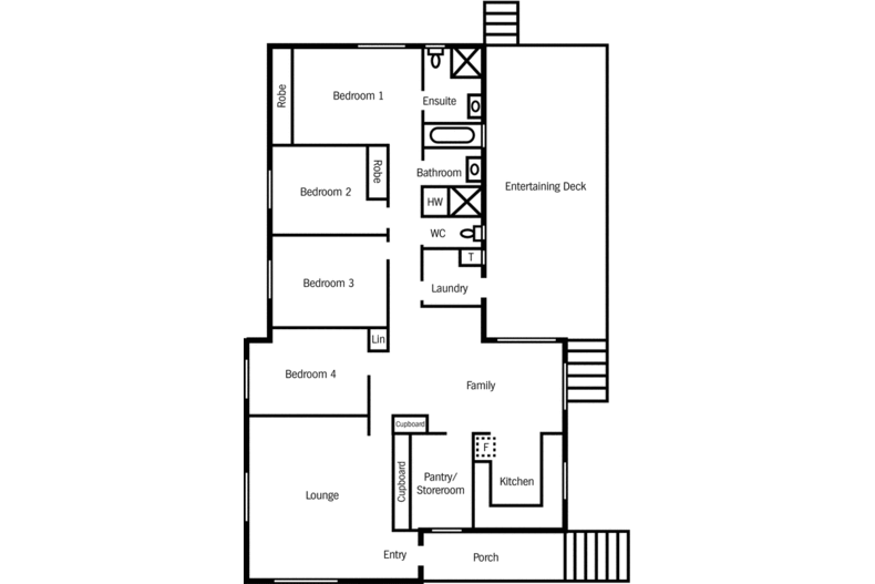 Lot 23/16 Allchin Circuit Kambah