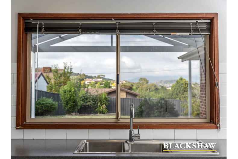 40 Carter Crescent Calwell 40 Carter Crescent Calwell