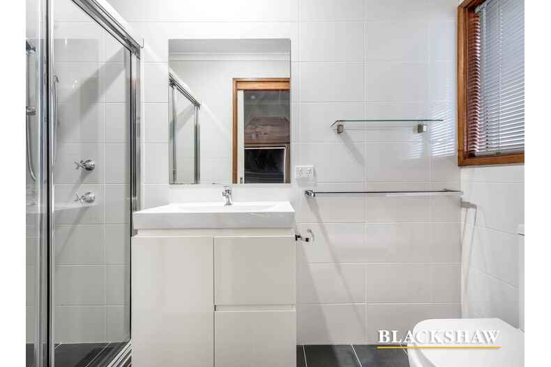 40 Carter Crescent Calwell 40 Carter Crescent Calwell