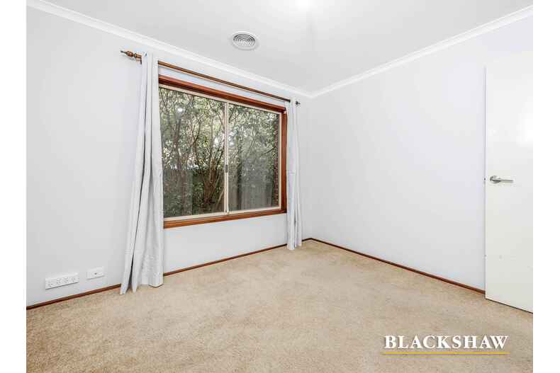 40 Carter Crescent Calwell 40 Carter Crescent Calwell