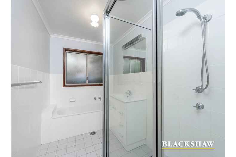 40 Carter Crescent Calwell 40 Carter Crescent Calwell