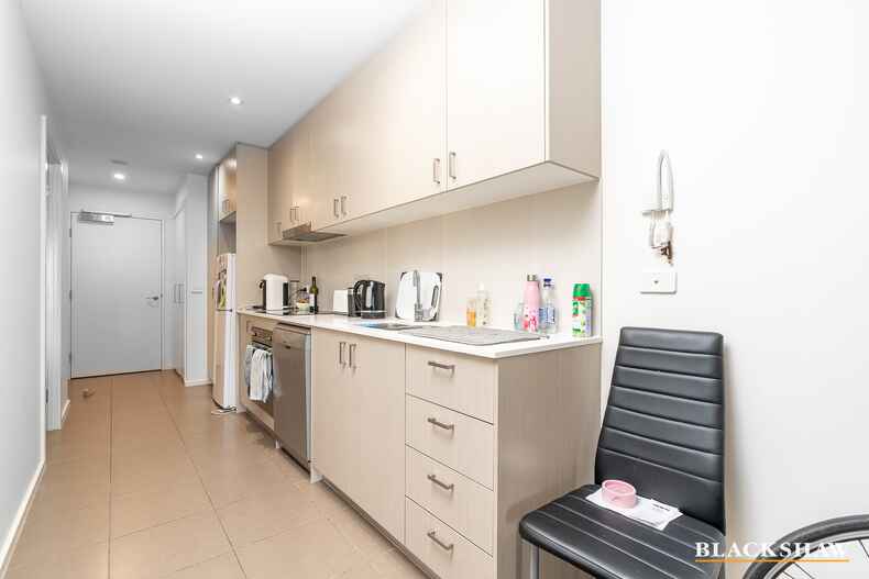 47/35 Torrens Street Braddon 47/35 Torrens Street Braddon