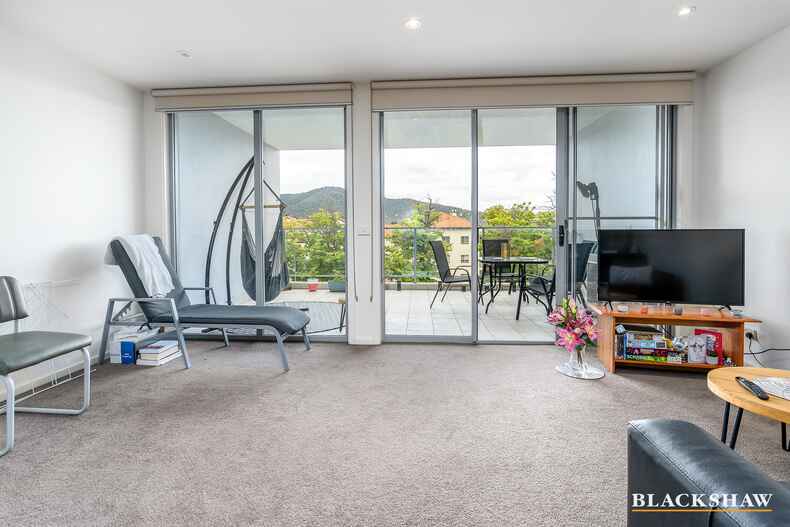 47/35 Torrens Street Braddon 47/35 Torrens Street Braddon