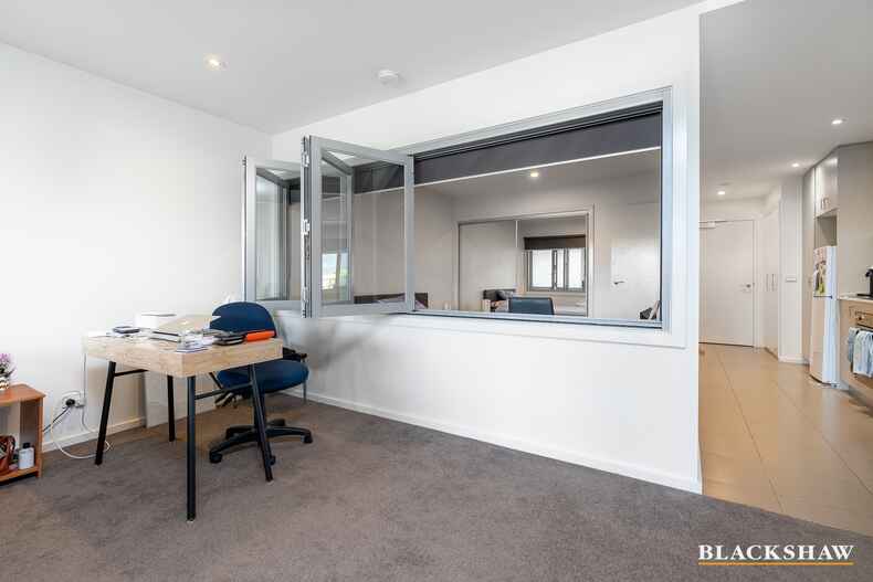 47/35 Torrens Street Braddon 47/35 Torrens Street Braddon