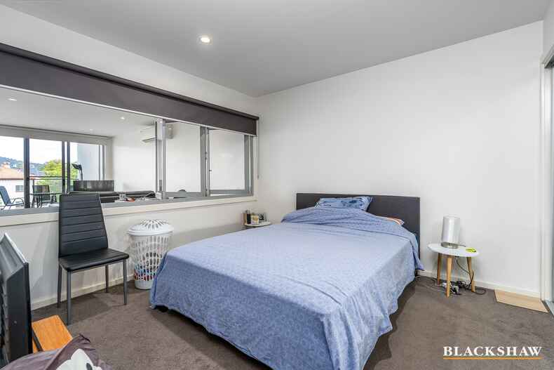 47/35 Torrens Street Braddon 47/35 Torrens Street Braddon