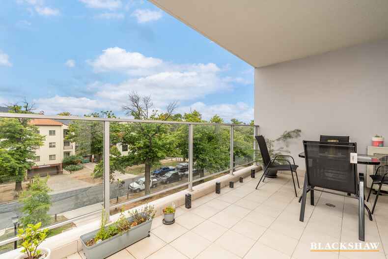 47/35 Torrens Street Braddon 47/35 Torrens Street Braddon