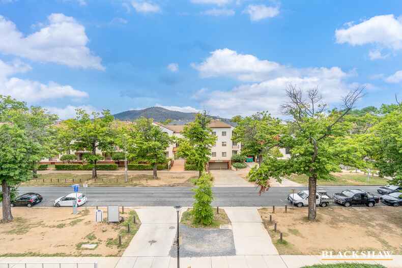 47/35 Torrens Street Braddon 47/35 Torrens Street Braddon