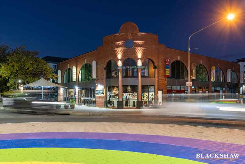 47/35 Torrens Street Braddon 47/35 Torrens Street Braddon