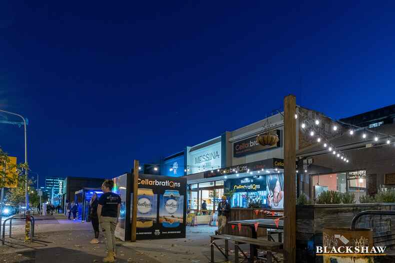 47/35 Torrens Street Braddon 47/35 Torrens Street Braddon