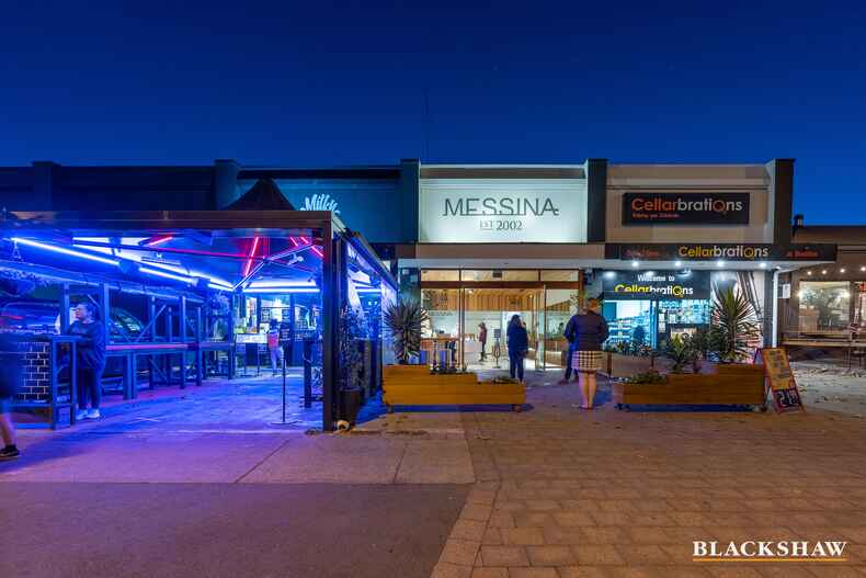 47/35 Torrens Street Braddon 47/35 Torrens Street Braddon