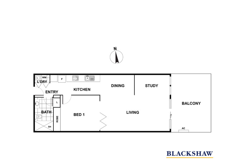 47/35 Torrens Street Braddon 47/35 Torrens Street Braddon