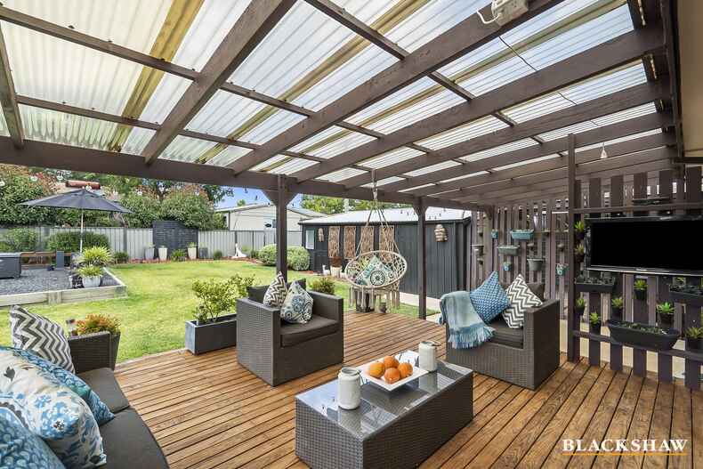 4 Southam Place Holt 4 Southam Place Holt