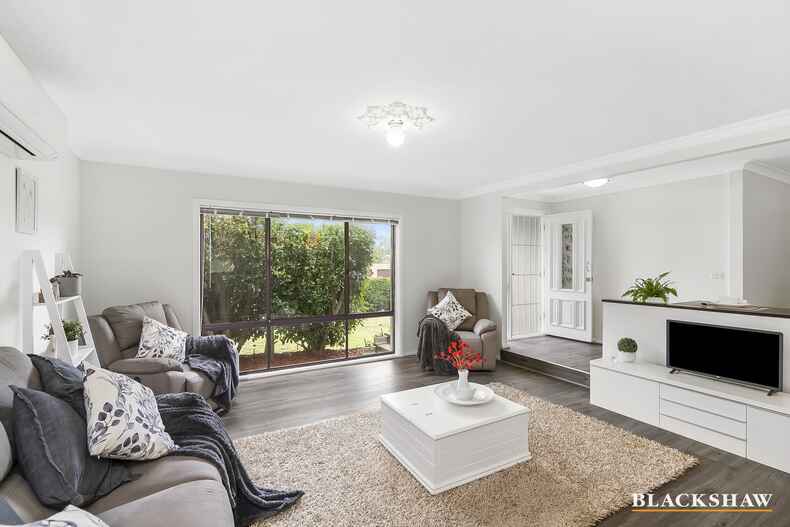 4 Southam Place Holt 4 Southam Place Holt