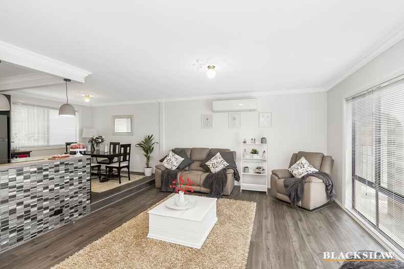 4 Southam Place Holt 4 Southam Place Holt