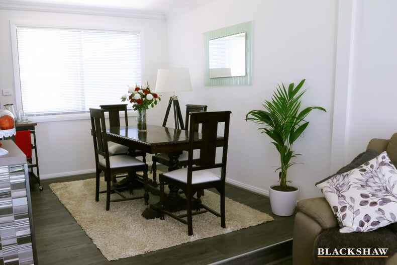 4 Southam Place Holt 4 Southam Place Holt